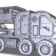 03.jpg 4-axle war-trak "Stallion-II" + "HailFire"