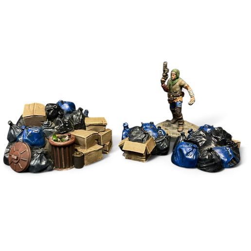 IMG_6128-Photoroom.jpg Piles de déchets