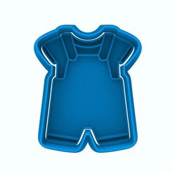 photo1686878197.jpeg STL file CUTTER AND SEALER PANTIES・3D printable model to download