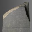 d2de87c49fee7d83d7c48b5d4824ba300cdec41f.jpg Rosetta Stone