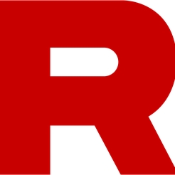 Team_Rocket_Logo.png Team Rocket Logo