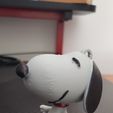 20240805_114318.jpg Snoopy