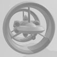 IXS-ENTERPRISE-F.jpg IXS ENTERPRISE NASA