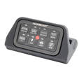 download.png Universal mount for Auxbeam 8 gang switch panel