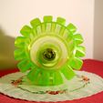 DSC00299-r.jpg Lampshade Réna / e27