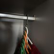 IMG_1789.jpeg Coat hanger holder