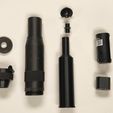IMG_20260809_200748.jpg Acetech Tracer Adapter for LCT PBS-4 Airsoft Mock Suppressor