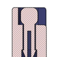 Capture.PNG suporte para papel higiénico