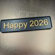 6f540074-ef82-4a82-8c0d-2e162028a995.jpg Happy 2026 Display Sign