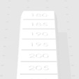 temperature_tower.PNG Rounded temperature tower