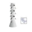 Torre-Hidroponia-A5.jpg 3d Hydroponic Tower