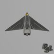 6.jpg Fighter aircraft 11