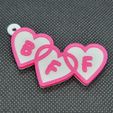 20220131_090207.jpg ♥ Valentine Keychains ♥