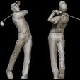 05.jpg Male Golf Trophy Figure 02