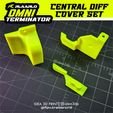 2DIFF.jpg Omni Terminator central Diff covers set