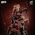 04.jpg KRATOS ZEZ STL