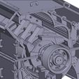 industrial-3D-model-Impact-crusher4.jpg industrial 3D model Impact crusher