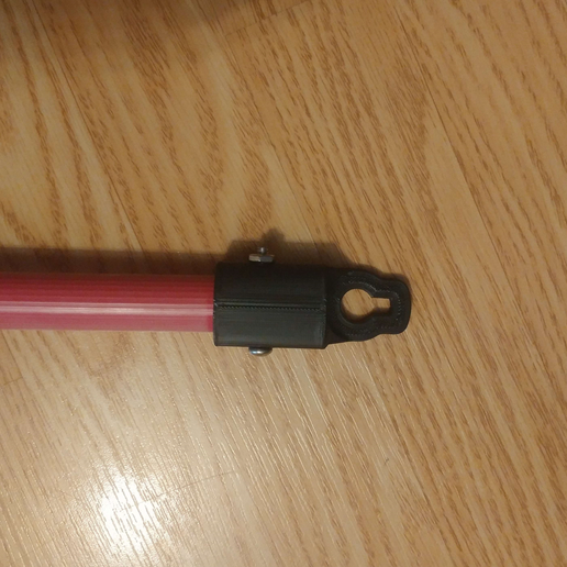 Нағыз секс орыс қарындасы