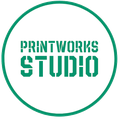3dprintworksstudios