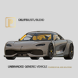 PG-28.png Swedish Hypercar PG28