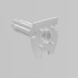 92.png Avenging Chain Cannon for Mummy Knight