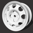2026-07-27_17-00-27.png RC Wheels Rim Rims Speedline Peugeot 205 GTI Rally