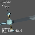 2.png Sky's Phantoblade Winx Club