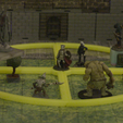 vlcsnap-2026-03-22-19h58m46s266.png TTRPG Measurement Full Kit