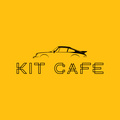 KitCafe