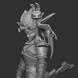 image-2.png Jak and Daxter