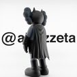 0015.png Kaws Classic Batman
