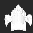 Screenshot-2025-04-25-at-9.05.09 PM.png doom siren mark 2 Backpack upgrade