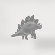 Capture d’écran 2019-03-25 à 14.32.25.png Stegosaurus II