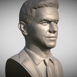 Zrzut-ekranu-2025-08-10-100646.png Mark Wahlberg bust for 3D printing
