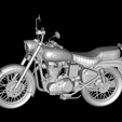 Capture d’écran 2017-11-14 à 17.03.28.png Motorcycle Royal Enfield Bullet 500 2016