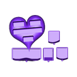 heartboxprint1.stl heart box