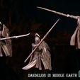 shieldman-04.jpg Elf of Deep Valley ( spearman with shield)