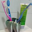 photo_2023-01-05_06-29-59.jpg Cute tooth-shaped toothbrush holder