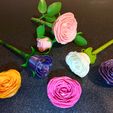 IMG_99.jpg Rose | 3D Printable Rose ©
