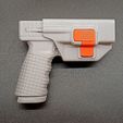 Equalizer-toy-gun-9.jpg Equalizer toy gun - fully 3d printable