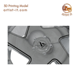 ARTIS-DAWN-M-WHEEL-3D-MODEL-9.png ARTIS DAWN-M WHEEL 3D MODEL