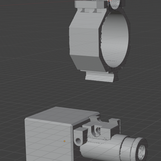 Screenshot-2026-04-18-at-11.53.27 AM.png Morini CM162/CM200ei SCATT mount - shroud version