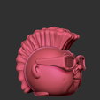 Captura-de-pantalla-2025-05-05-a-las-22.41.05.png MADBALLS MADBALL GARBAGE PAIL KIDS