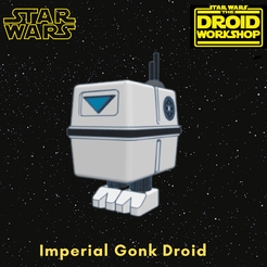 2022-10-09_14-12-58_490.png Imperial Gonk Droid