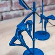 IMG_8120.jpg Statues of Pole Dancers (pen holders)