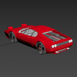 Ferrari-512-1970-3.png Ferrari 512 1970