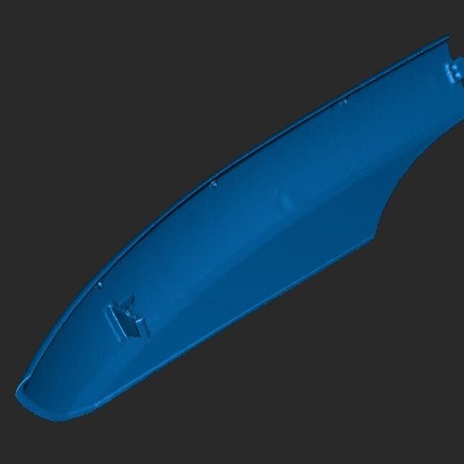 Snimok-ekrana-2025-12-22-141059.jpg Mercedes Vito 2016