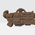 Grav-Cannon.png Gravitational Cannon for Space Boys