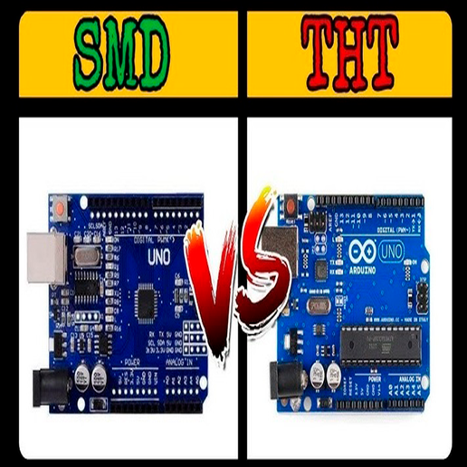 ARDUINO_UNO_THT_SMD.png ARDUINO UNO BOARD