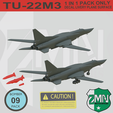 1B.png TU-22M3 V1